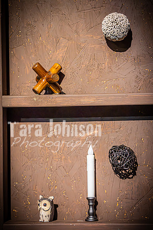 24 MTC Puffs - 2-26 Monday - DH (17 of 1725)