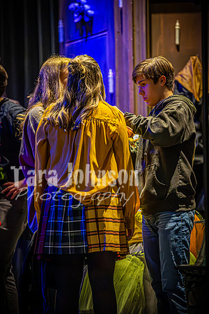 24 MTC Puffs - 2-26 Monday - DH (69 of 1725)