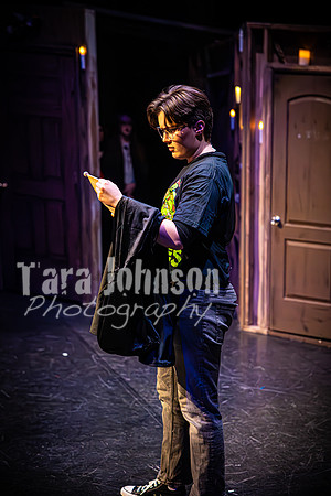 24 MTC Puffs - 2-26 Monday - DH (142 of 1725)