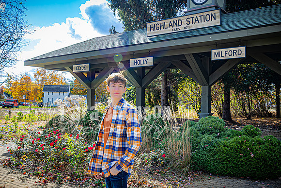 Grant Camden @ Highland Tracks - Color - TJP (36 of 70)