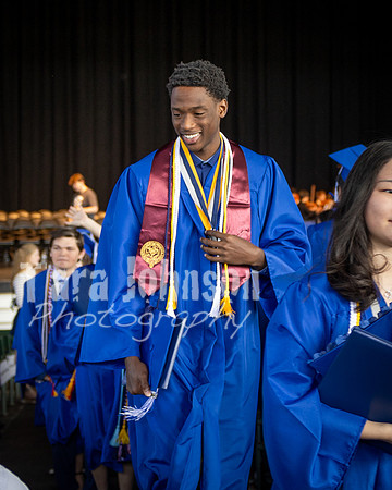 25 IA Graduation - Exit - DH (35 of 253)