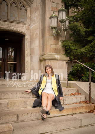 Kara C. Grad Photos (7 of 197)