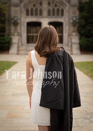 Kara C. Grad Photos - Law Quad (38 of 151)