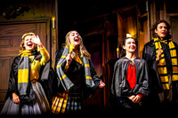 24 MTC Puffs - Tuesday 2-27 - JG (6 of 127)