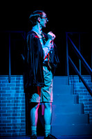 24 MTC Puffs - Tuesday 2-27 - JG (18 of 127)
