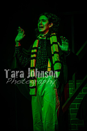 24 MTC Puffs - Tuesday 2-27 - JG (33 of 127)