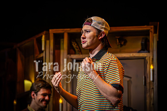 24 MTC Puffs - Tuesday 2-27 - JG (92 of 127)