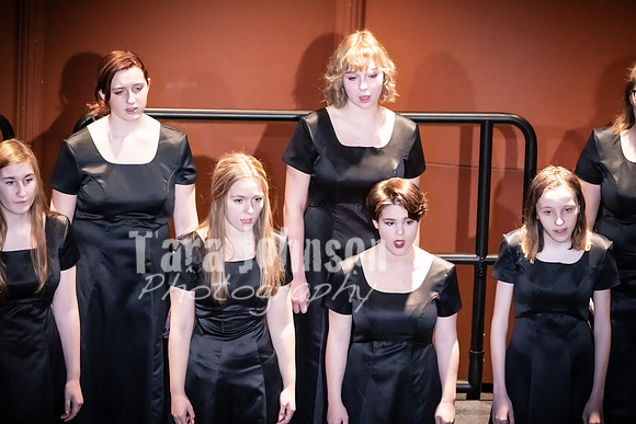 2019 LHS Choir Holiday Concert - TJP (25 of 351)