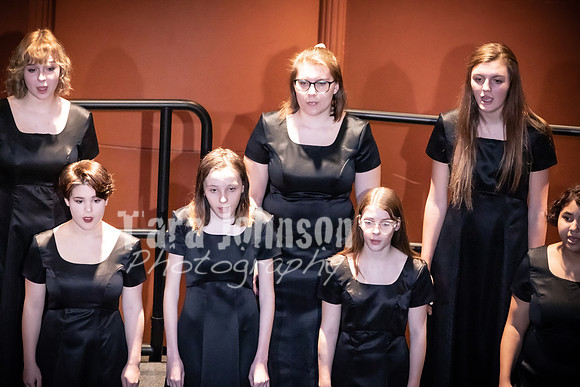 2019 LHS Choir Holiday Concert - TJP (26 of 351)
