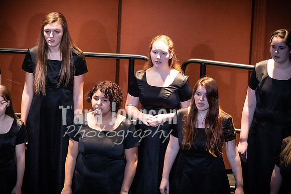 2019 LHS Choir Holiday Concert - TJP (28 of 351)