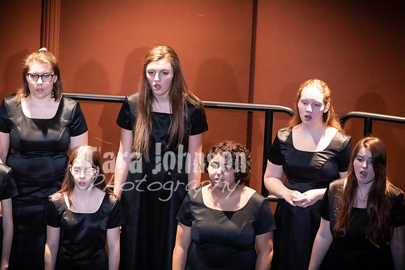 2019 LHS Choir Holiday Concert - TJP (27 of 351)