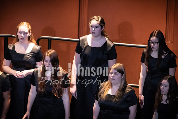 2019 LHS Choir Holiday Concert - TJP (29 of 351)