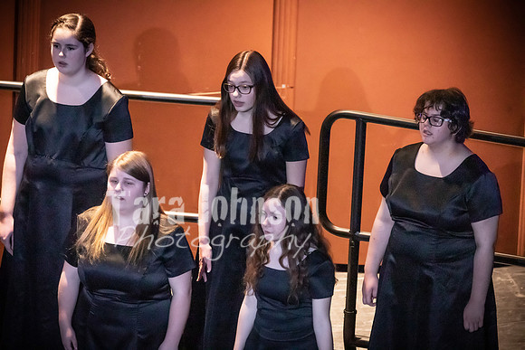 2019 LHS Choir Holiday Concert - TJP (30 of 351)