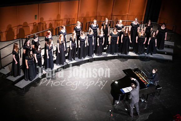 2019 LHS Choir Holiday Concert - TJP (31 of 351)