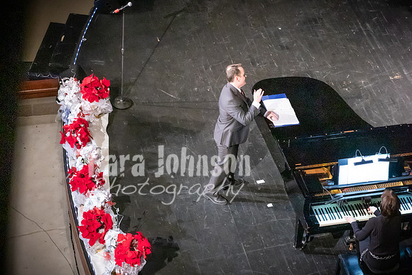 2019 LHS Choir Holiday Concert - TJP (33 of 351)