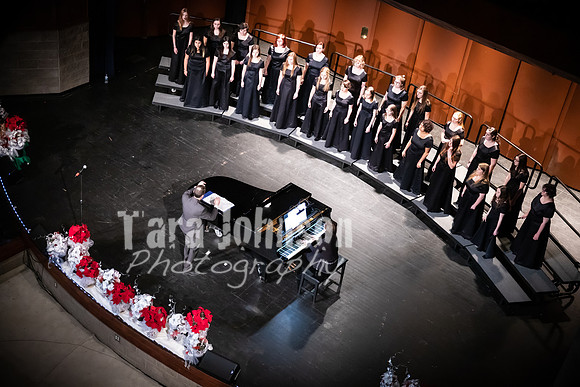 2019 LHS Choir Holiday Concert - TJP (32 of 351)