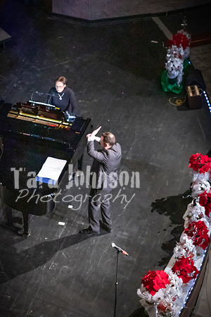 2019 LHS Choir Holiday Concert - TJP (34 of 351)