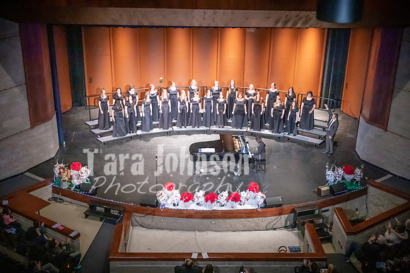 2019 LHS Choir Holiday Concert - TJP (35 of 351)