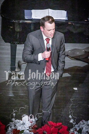 2019 LHS Choir Holiday Concert - TJP (36 of 351)