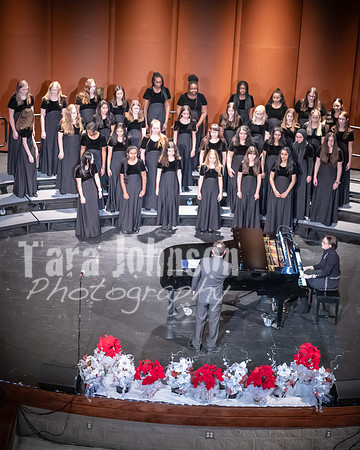 2019 LHS Choir Holiday Concert - TJP (37 of 351)