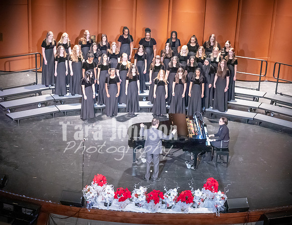 2019 LHS Choir Holiday Concert - TJP (38 of 351)