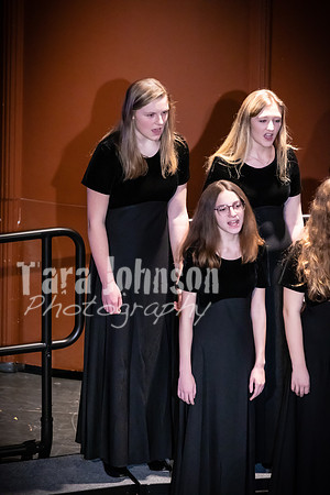 2019 LHS Choir Holiday Concert - TJP (39 of 351)
