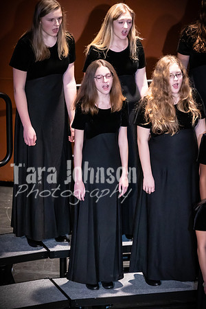 2019 LHS Choir Holiday Concert - TJP (40 of 351)