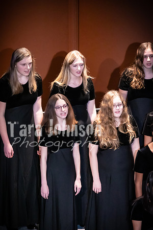 2019 LHS Choir Holiday Concert - TJP (41 of 351)