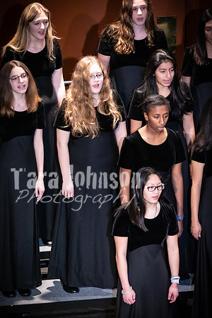 2019 LHS Choir Holiday Concert - TJP (42 of 351)