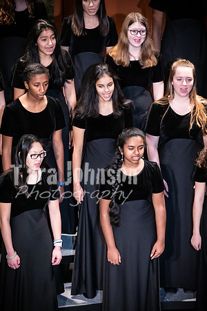 2019 LHS Choir Holiday Concert - TJP (48 of 351)