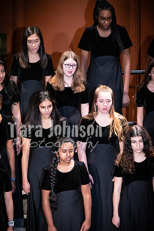 2019 LHS Choir Holiday Concert - TJP (50 of 351)
