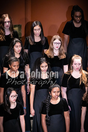 2019 LHS Choir Holiday Concert - TJP (49 of 351)