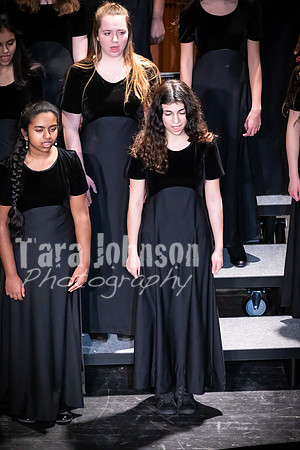 2019 LHS Choir Holiday Concert - TJP (52 of 351)