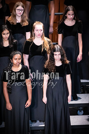2019 LHS Choir Holiday Concert - TJP (51 of 351)