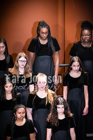 2019 LHS Choir Holiday Concert - TJP (53 of 351)