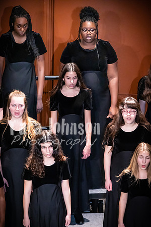 2019 LHS Choir Holiday Concert - TJP (54 of 351)