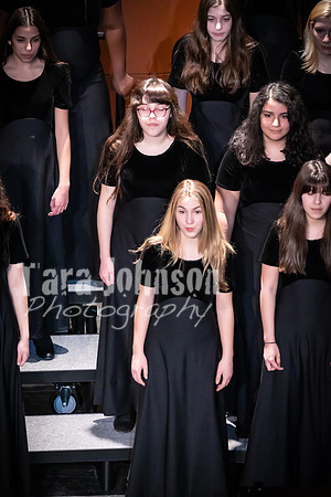 2019 LHS Choir Holiday Concert - TJP (55 of 351)