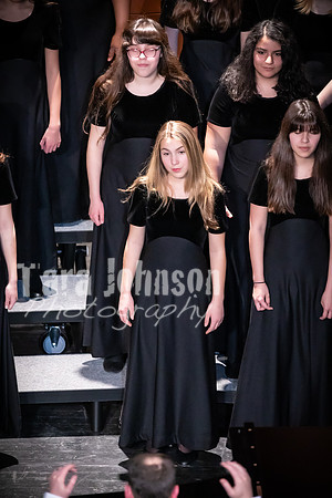 2019 LHS Choir Holiday Concert - TJP (56 of 351)
