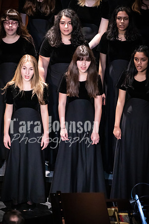 2019 LHS Choir Holiday Concert - TJP (57 of 351)