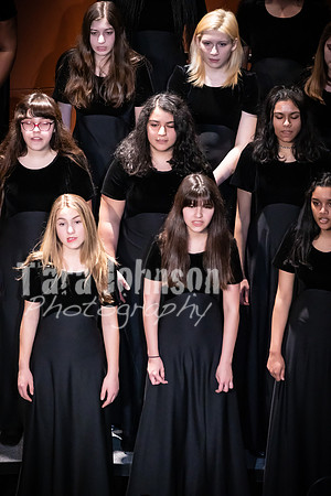 2019 LHS Choir Holiday Concert - TJP (58 of 351)