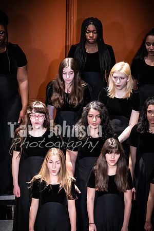 2019 LHS Choir Holiday Concert - TJP (59 of 351)