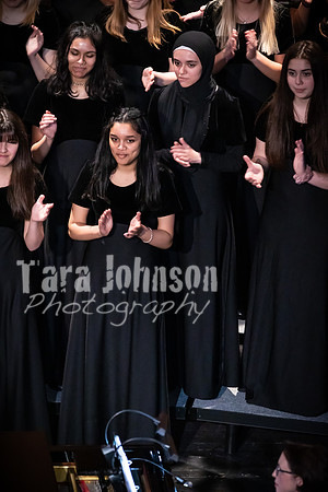 2019 LHS Choir Holiday Concert - TJP (65 of 351)