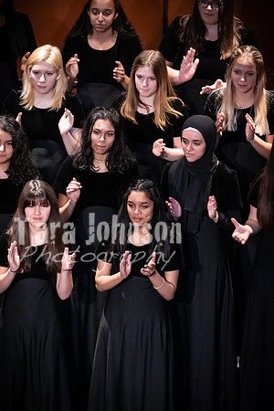 2019 LHS Choir Holiday Concert - TJP (66 of 351)