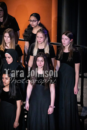 2019 LHS Choir Holiday Concert - TJP (68 of 351)