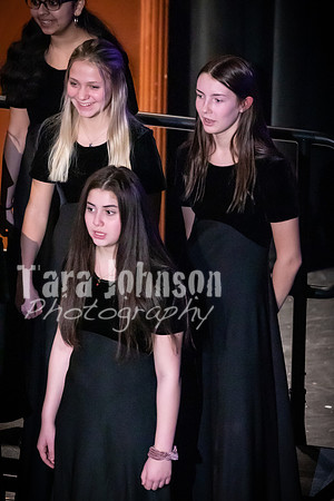 2019 LHS Choir Holiday Concert - TJP (67 of 351)
