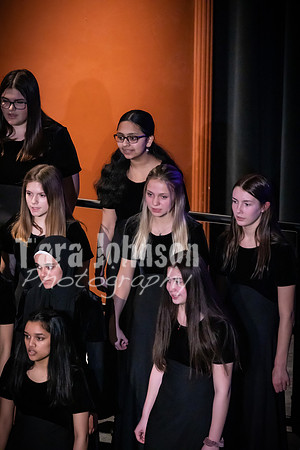 2019 LHS Choir Holiday Concert - TJP (69 of 351)