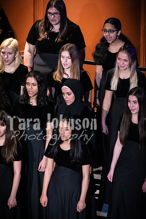 2019 LHS Choir Holiday Concert - TJP (70 of 351)