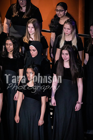 2019 LHS Choir Holiday Concert - TJP (71 of 351)