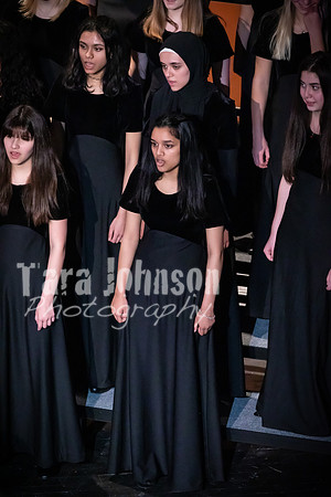 2019 LHS Choir Holiday Concert - TJP (72 of 351)