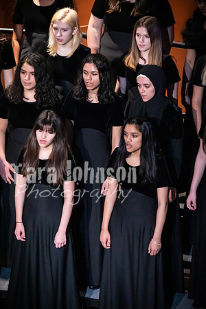 2019 LHS Choir Holiday Concert - TJP (73 of 351)